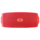 JBL CHARGE 5 Portable and Waterproof Bluetooth Speaker - Red - JBL - Simple Cell Shop, Free shipping from Maryland!