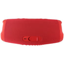 JBL CHARGE 5 Portable and Waterproof Bluetooth Speaker - Red - JBL - Simple Cell Shop, Free shipping from Maryland!