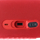 JBL CHARGE 5 Portable and Waterproof Bluetooth Speaker - Red - JBL - Simple Cell Shop, Free shipping from Maryland!