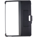 Urban Armor Gear Scout Series Case for Microsoft Surface Pro 8 - Black - Urban Armor Gear - Simple Cell Shop, Free shipping from Maryland!
