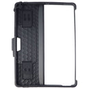 Urban Armor Gear Scout Series Case for Microsoft Surface Pro 8 - Black - Urban Armor Gear - Simple Cell Shop, Free shipping from Maryland!