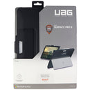 Urban Armor Gear Scout Series Case for Microsoft Surface Pro 8 - Black - Urban Armor Gear - Simple Cell Shop, Free shipping from Maryland!