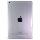 Apple iPad Mini 4 (7.9-inch) Tablet (A1538) Wi-Fi Only - 32GB / Space Gray - Apple - Simple Cell Shop, Free shipping from Maryland!