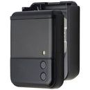 Samsung Protective Hard Case for Galaxy Buds2, Buds Live, Buds PRO - Black - Samsung - Simple Cell Shop, Free shipping from Maryland!