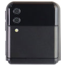 Samsung Protective Hard Case for Galaxy Buds2, Buds Live, Buds PRO - Black - Samsung - Simple Cell Shop, Free shipping from Maryland!