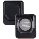 Samsung Protective Hard Case for Galaxy Buds2, Buds Live, Buds PRO - Black - Samsung - Simple Cell Shop, Free shipping from Maryland!