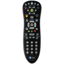 AT&T Remote Control for Select AT&T TVs - Black (S10-S4) - AT&T - Simple Cell Shop, Free shipping from Maryland!