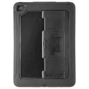 Black/Black Survivor Slim Protective Case for iPad Air 2 - Griffin - Simple Cell Shop, Free shipping from Maryland!