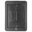 Black/Black Survivor Slim Protective Case for iPad Air 2 - Griffin - Simple Cell Shop, Free shipping from Maryland!