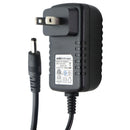 Atolla (5V/3A) AC/DC Adapter Power Supply - Black (BYX-0503000U) - Atolla - Simple Cell Shop, Free shipping from Maryland!