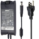 Dell Replacement Power Supply (PA-1650-05D2) - Black - Dell - Simple Cell Shop, Free shipping from Maryland!