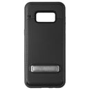 Click Phase Series Case for Samsung Galaxy S8 - Black - Click - Simple Cell Shop, Free shipping from Maryland!