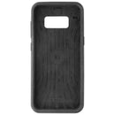 Click Phase Series Case for Samsung Galaxy S8 - Black - Click - Simple Cell Shop, Free shipping from Maryland!