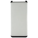 Click Phase Series Case for Samsung Galaxy S8 - Black - Click - Simple Cell Shop, Free shipping from Maryland!