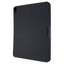 Premium Bluetooth Keyboard Folio Case for Apple iPad Pro 11-inch 1st Gen - Black - Unbranded - Simple Cell Shop, Free shipping from Maryland!