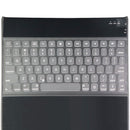 Premium Bluetooth Keyboard Folio Case for Apple iPad Pro 11-inch 1st Gen - Black - Unbranded - Simple Cell Shop, Free shipping from Maryland!