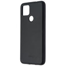 Bellroy Leather Series Case for Google Pixel 4a (5G) - Black - Bellroy - Simple Cell Shop, Free shipping from Maryland!