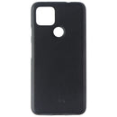 Bellroy Leather Series Case for Google Pixel 4a (5G) - Black - Bellroy - Simple Cell Shop, Free shipping from Maryland!