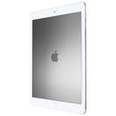 Apple iPad Air 2 (9.7-inch) Tablet (Wi-Fi Only) A1566 - 64GB / Silver - Apple - Simple Cell Shop, Free shipping from Maryland!