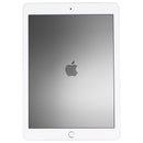 Apple iPad Air 2 (9.7-inch) Tablet (Wi-Fi Only) A1566 - 64GB / Silver - Apple - Simple Cell Shop, Free shipping from Maryland!