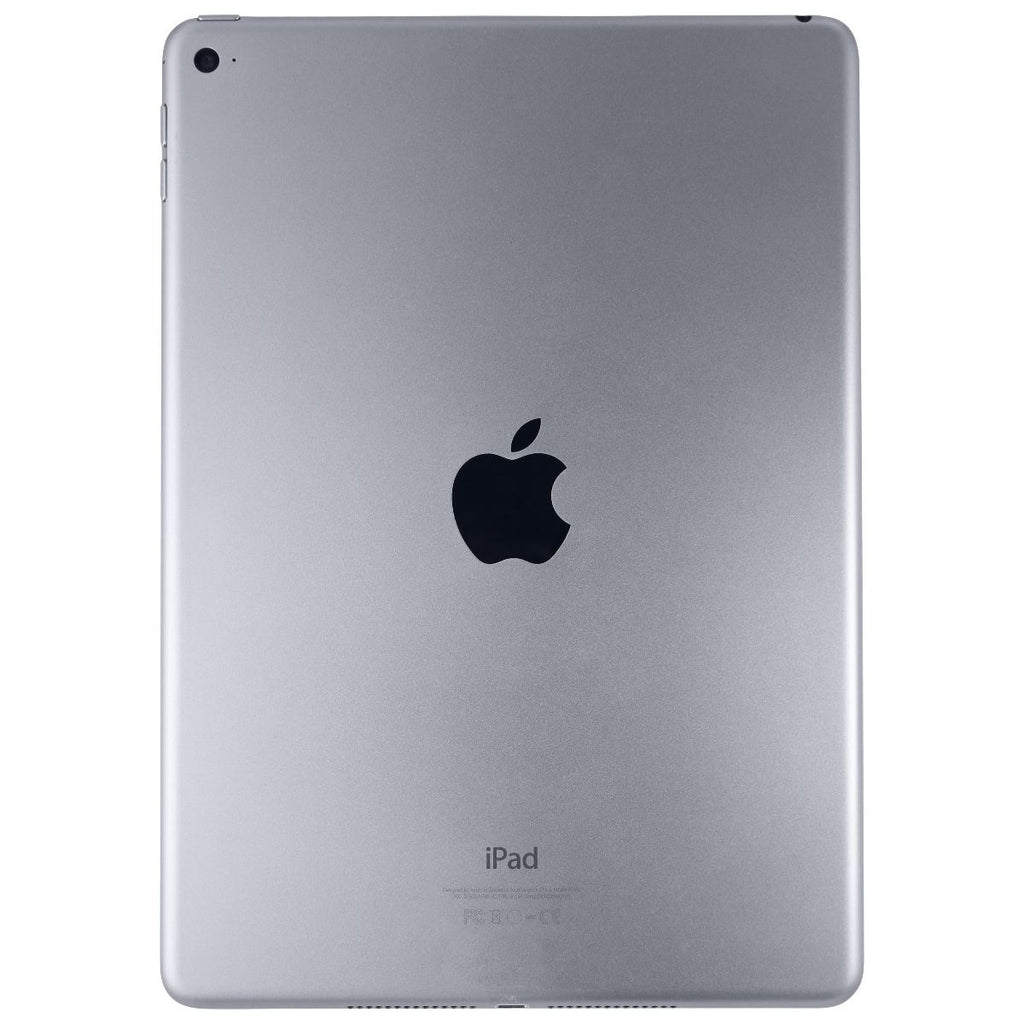 Apple iPad Air 2 (9.7-inch) Tablet (Wi-Fi Only) A1566 - 64GB / Silver