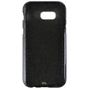 Case-Mate Naked Tough Series Case for Samsung Galaxy A5 (2017) - Black/Glitter - Case-Mate - Simple Cell Shop, Free shipping from Maryland!