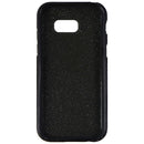 Case-Mate Naked Tough Series Case for Samsung Galaxy A5 (2017) - Black/Glitter - Case-Mate - Simple Cell Shop, Free shipping from Maryland!