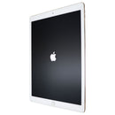 Apple iPad Pro 12.9-inch (1st Gen) Tablet (A1584) Wi-Fi Only - 256GB / Gold - Apple - Simple Cell Shop, Free shipping from Maryland!