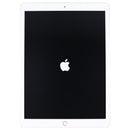 Apple iPad Pro 12.9-inch (1st Gen) Tablet (A1584) Wi-Fi Only - 256GB / Gold - Apple - Simple Cell Shop, Free shipping from Maryland!