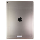 Apple iPad Pro 12.9-inch (1st Gen) Tablet (A1584) Wi-Fi Only - 256GB / Gold - Apple - Simple Cell Shop, Free shipping from Maryland!