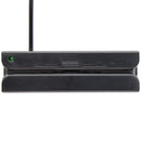 DEFTUN MSR90 USB Swipe Magnetic Credit Card Reader - Black - Deftun - Simple Cell Shop, Free shipping from Maryland!