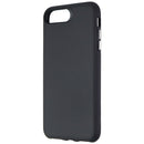 Emerge DuoFlex Series Grip Case for Apple iPhone 8 Plus/7 Plus/6s Plus - Black - Emerge - Simple Cell Shop, Free shipping from Maryland!