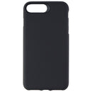 Emerge DuoFlex Series Grip Case for Apple iPhone 8 Plus/7 Plus/6s Plus - Black - Emerge - Simple Cell Shop, Free shipping from Maryland!