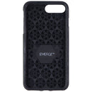 Emerge DuoFlex Series Grip Case for Apple iPhone 8 Plus/7 Plus/6s Plus - Black - Emerge - Simple Cell Shop, Free shipping from Maryland!
