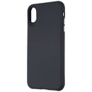 EMERGE DUOFLEX Enhanced Max Grip Case for Apple iPhone Xs Max - Black - Emerge - Simple Cell Shop, Free shipping from Maryland!