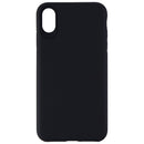 EMERGE DUOFLEX Enhanced Max Grip Case for Apple iPhone Xs Max - Black - Emerge - Simple Cell Shop, Free shipping from Maryland!