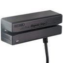 Idtech IDMB-334112B MiniMag II MagStripe Reader with USB - Black - IDTECH - Simple Cell Shop, Free shipping from Maryland!