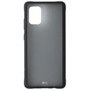 Case-Mate Tough Case + Glass Screen Bundle for Galaxy A71 5G UW - Black - Case-Mate - Simple Cell Shop, Free shipping from Maryland!