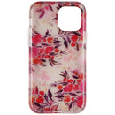 Speck Presidio Edition Case for Apple iPhone 12 / iPhone 12 Pro - Pink/Floral - Speck - Simple Cell Shop, Free shipping from Maryland!