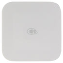 Square Contactless + Chip Reader for iOS and Android - White - Square - Simple Cell Shop, Free shipping from Maryland!