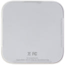 Square Contactless + Chip Reader for iOS and Android - White - Square - Simple Cell Shop, Free shipping from Maryland!