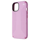 Speck Presidio2 Grip Case for Apple iPhone 13 / 14 - Purple and Fresh Pink - Speck - Simple Cell Shop, Free shipping from Maryland!