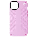 Speck Presidio2 Grip Case for Apple iPhone 13 / 14 - Purple and Fresh Pink - Speck - Simple Cell Shop, Free shipping from Maryland!