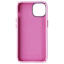 Speck Presidio2 Grip Case for Apple iPhone 13 / 14 - Purple and Fresh Pink - Speck - Simple Cell Shop, Free shipping from Maryland!