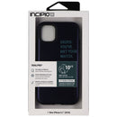 Incipio DualPro Dual Layer Case for Apple iPhone 11 - Iridescent Midnight Blue - Incipio - Simple Cell Shop, Free shipping from Maryland!