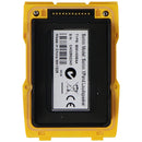 Sonim XPAND LoudSpeaker XPand LS (XPLS-01001-U) - Black / Yellow - Sonim - Simple Cell Shop, Free shipping from Maryland!