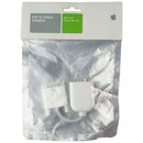 Apple OEM DVI To Video Adapter (M9267G/A) - White - Apple - Simple Cell Shop, Free shipping from Maryland!