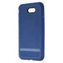 Incipio NGP Advanced Series Case for Samsung Galaxy J7 (2017) - Navy - Incipio - Simple Cell Shop, Free shipping from Maryland!