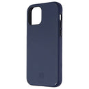 Incipio Duo Series Case for Apple iPhone 12 Pro / iPhone 12 - Indigo Blue