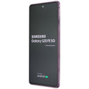 Samsung Galaxy S20 FE 5G (6.5) (SM-G781U) T-Mobile Only - 128GB/Cloud Lavender - Samsung - Simple Cell Shop, Free shipping from Maryland!